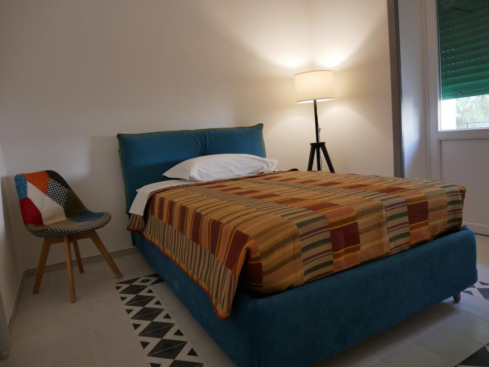 Casa Vacanza B&G Lecce Exterior photo