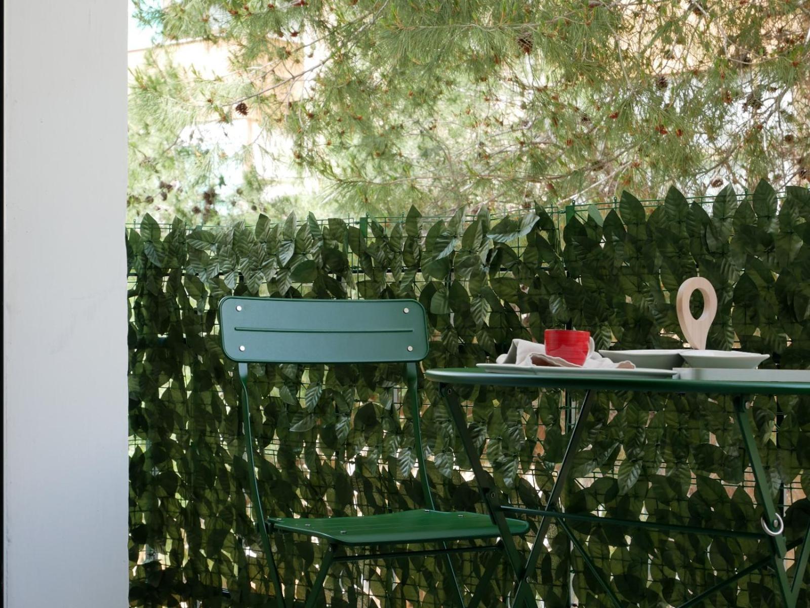 Casa Vacanza B&G Lecce Exterior photo